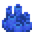 Tube Coral