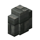 Tuff Brick Wall