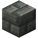 Tuff Bricks