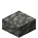 Tuff Slab