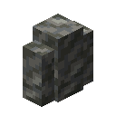 Tuff Wall