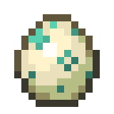 Turtle Egg