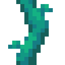 Twisting Vines