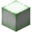 Verdant Froglight
