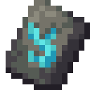 Vex Armor Trim