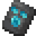 Ward Armor Trim