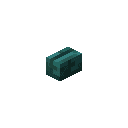 Warped Button