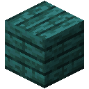 Warped Planks