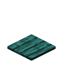 Warped Pressure Plate