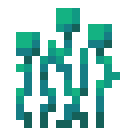 Warped Roots