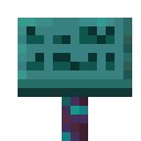Warped Sign