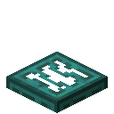 Warped Trapdoor