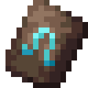 Wayfinder Armor Trim
