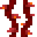 Weeping Vines