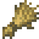 Wheat