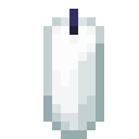 White Candle