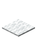 White Carpet