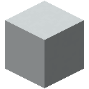 White Concrete