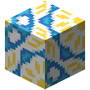 White Glazed Terracotta