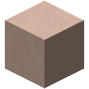 White Terracotta