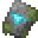 Wild Armor Trim