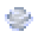 Wind Charge