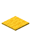 Yellow Carpet