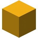 Yellow Concrete