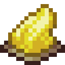 Yellow Dye