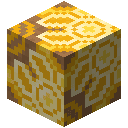 Yellow Glazed Terracotta