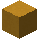 Yellow Terracotta