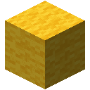 Yellow Wool